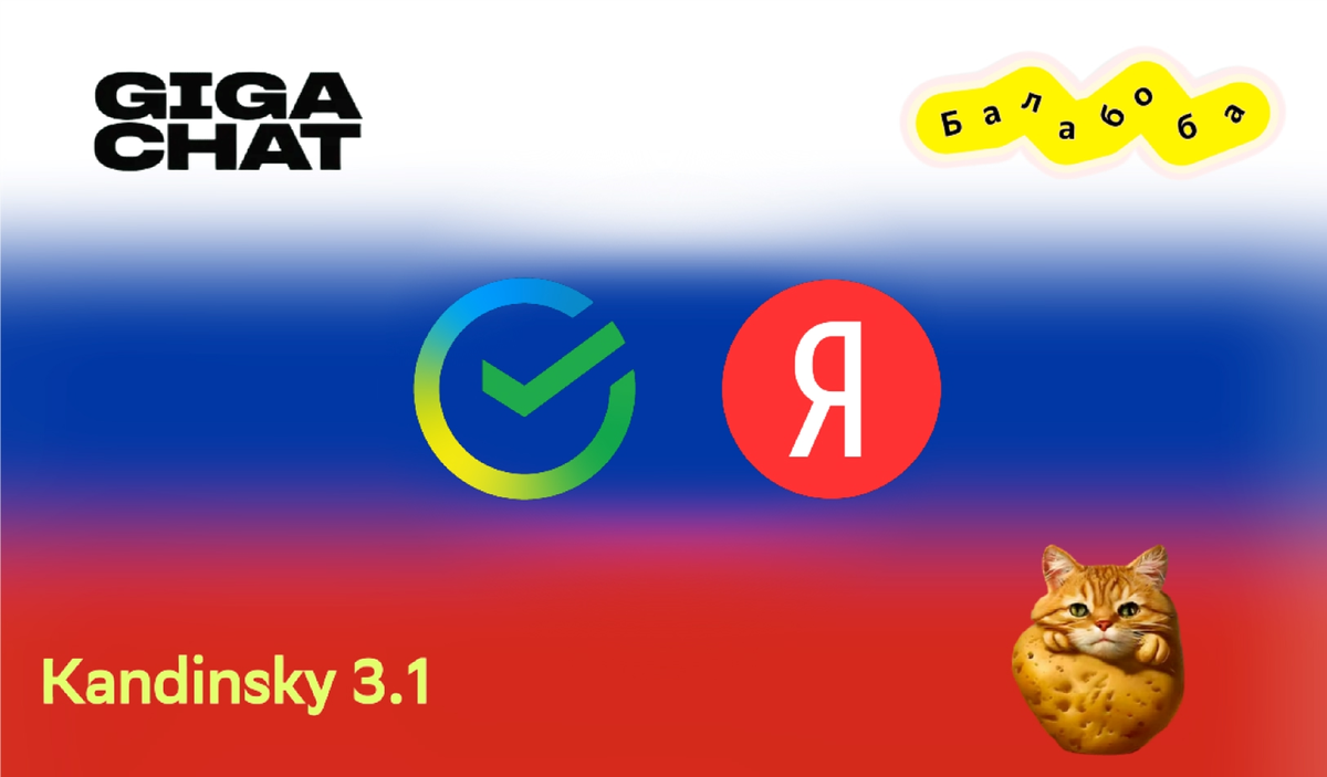 Статья будет полезной? Не забудьте поставить "палец вверх" и подписаться на канал!