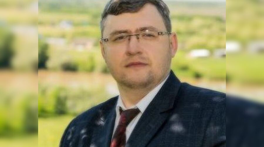   Фото Юга.ру