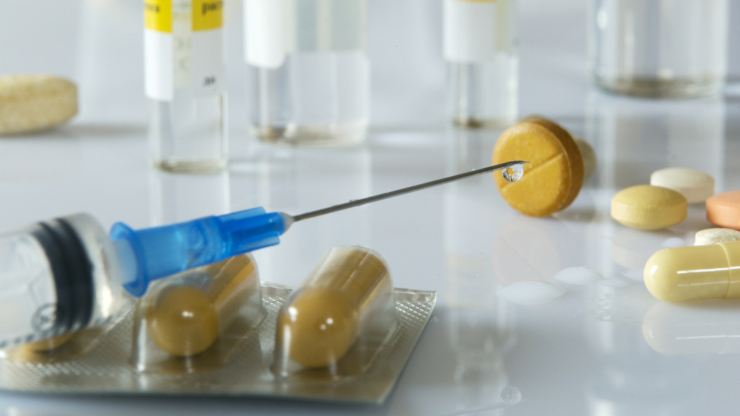    Nikolay Gyngazov/Globallookpress