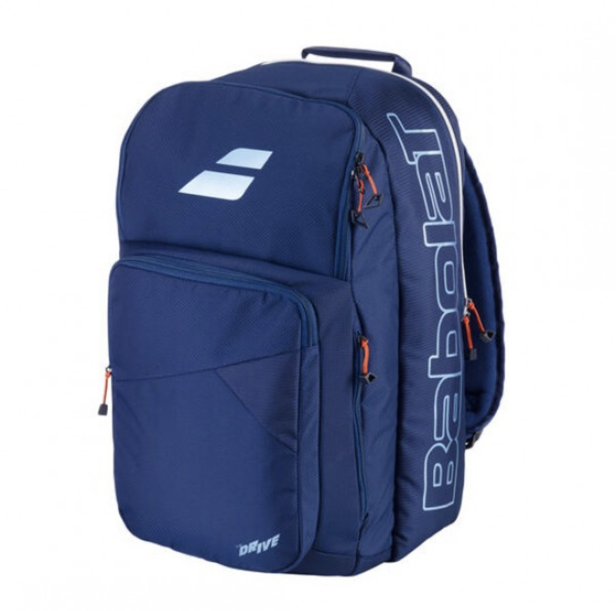 Стильный дизайн и эргономика. 