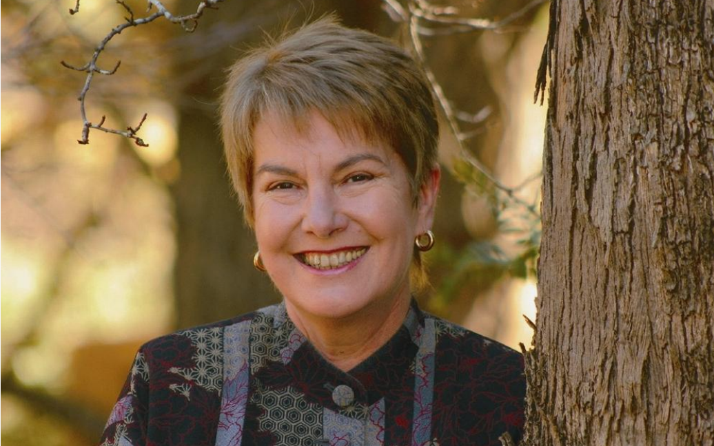 Источник: сеть Интернет