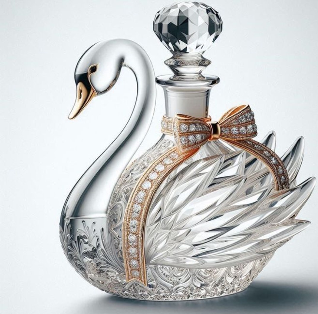 СЛЕЗЫ ЛУННОГО ЦВЕТКА.