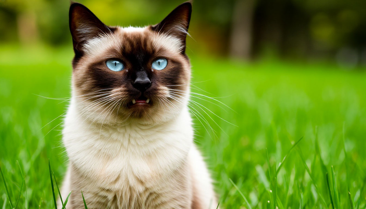 Выглядит странно, но многие в этот момент думают, что всё нормально