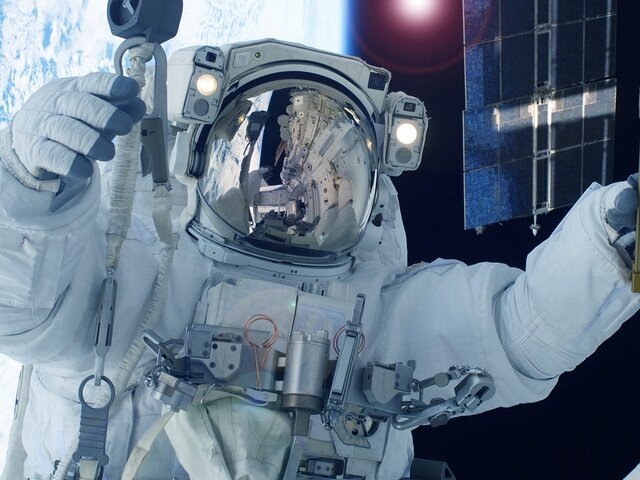    Фото: 123RF.com/archangel80889