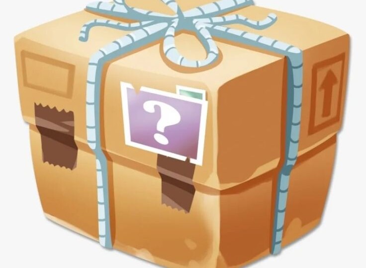 Почему покупатели Авито возвращают товар???