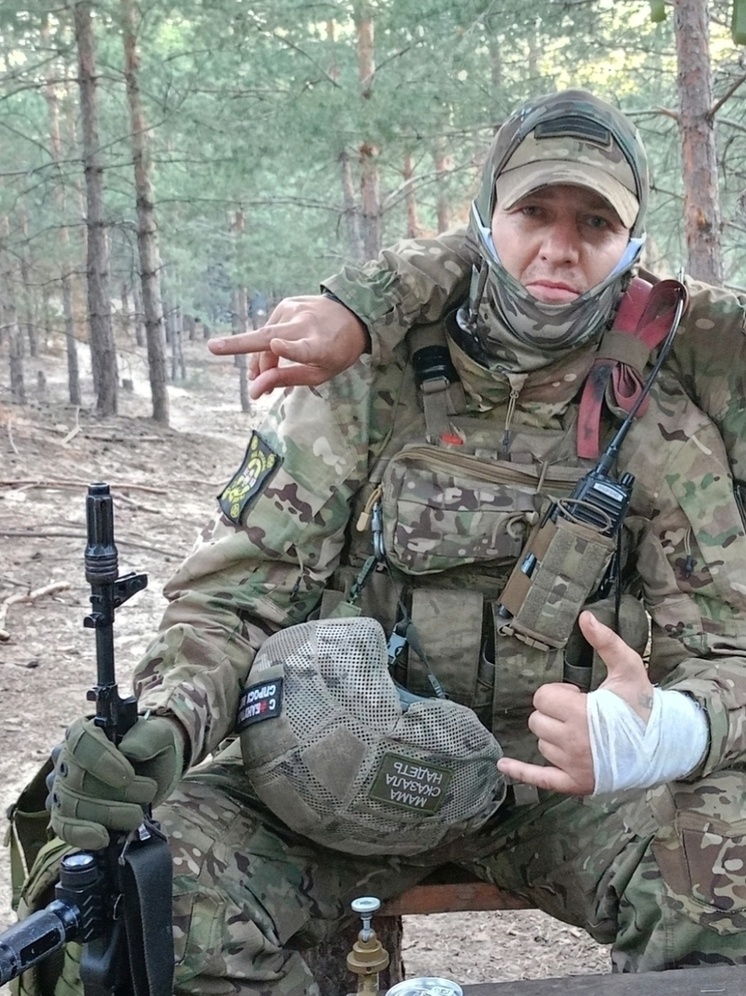     фото Федерация тайского бокса Гаврилов Ям