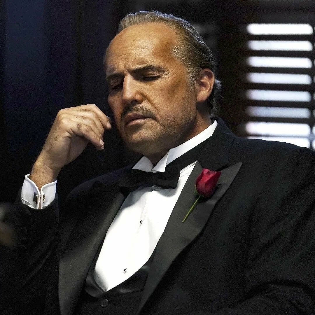 Кадр: Кинопоиск 