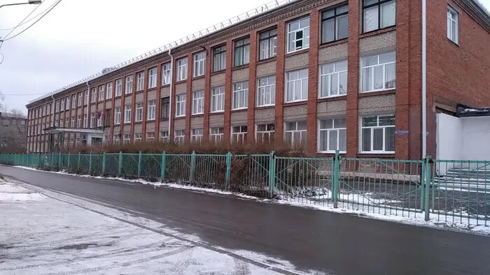    Яндекс карты