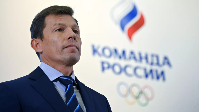   РИА Новости