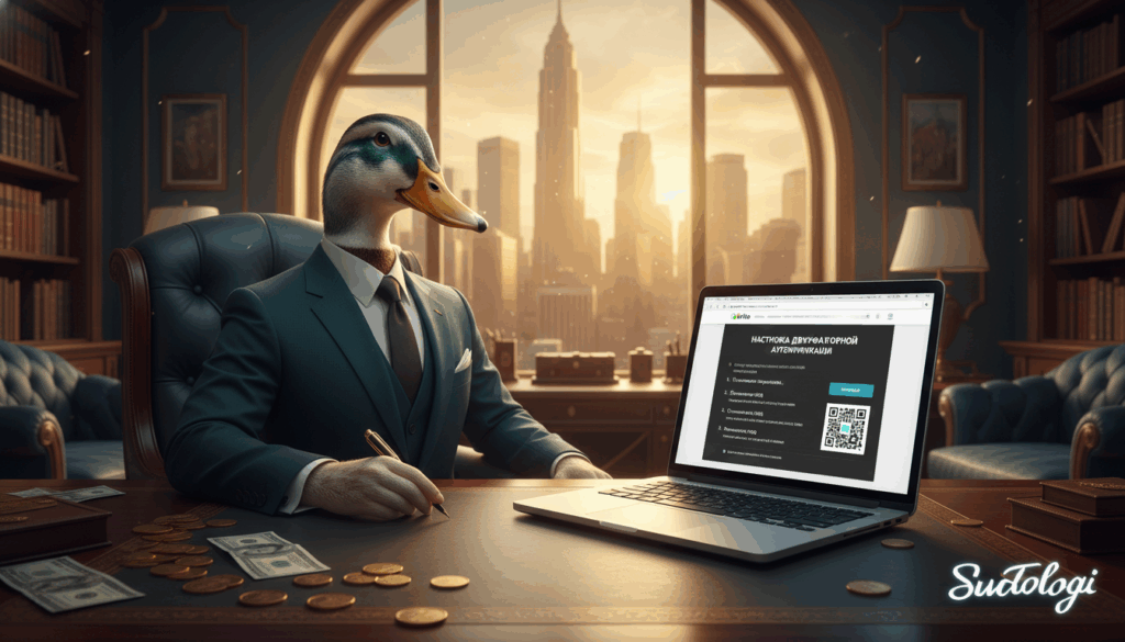    авито_как_включить_двухфакторную_аутентификацию_2FA_и_не_потерять_коды Суетолог