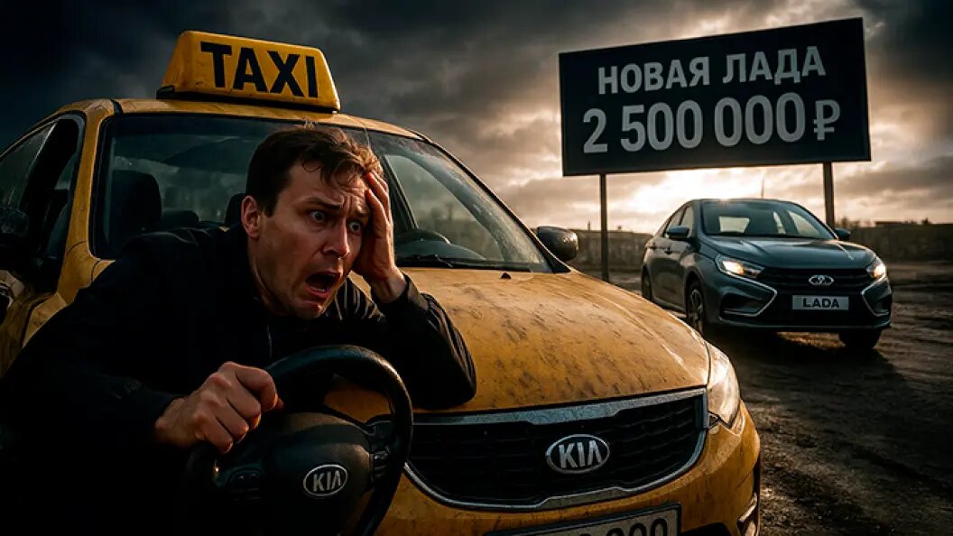    Коллаж Царьграда