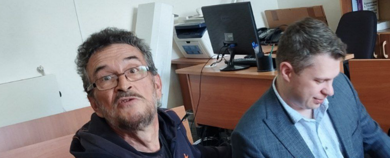    Фото: t.me/urallive/34678