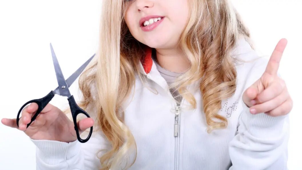    Фото: Elena Sikorskaya/Globallookpress