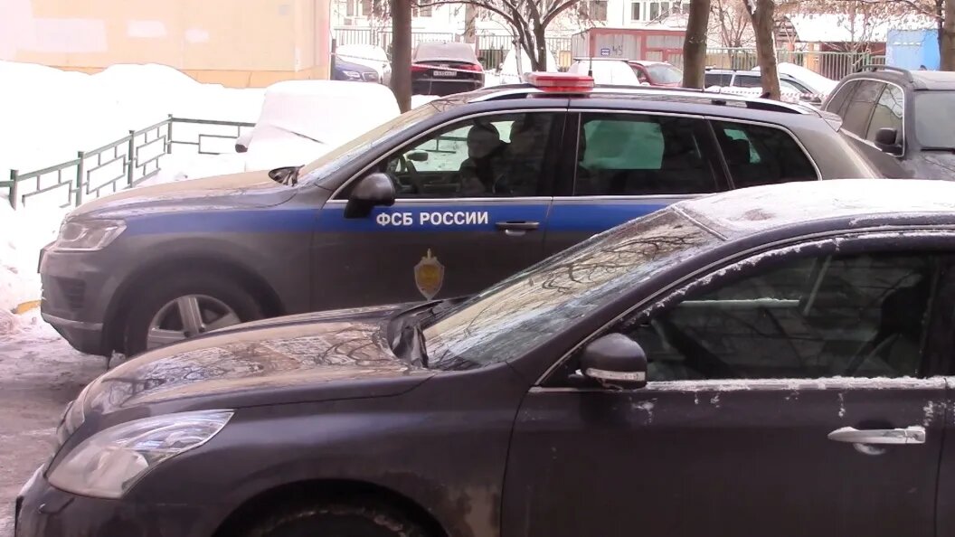    Фото: Коллаж Царьграда