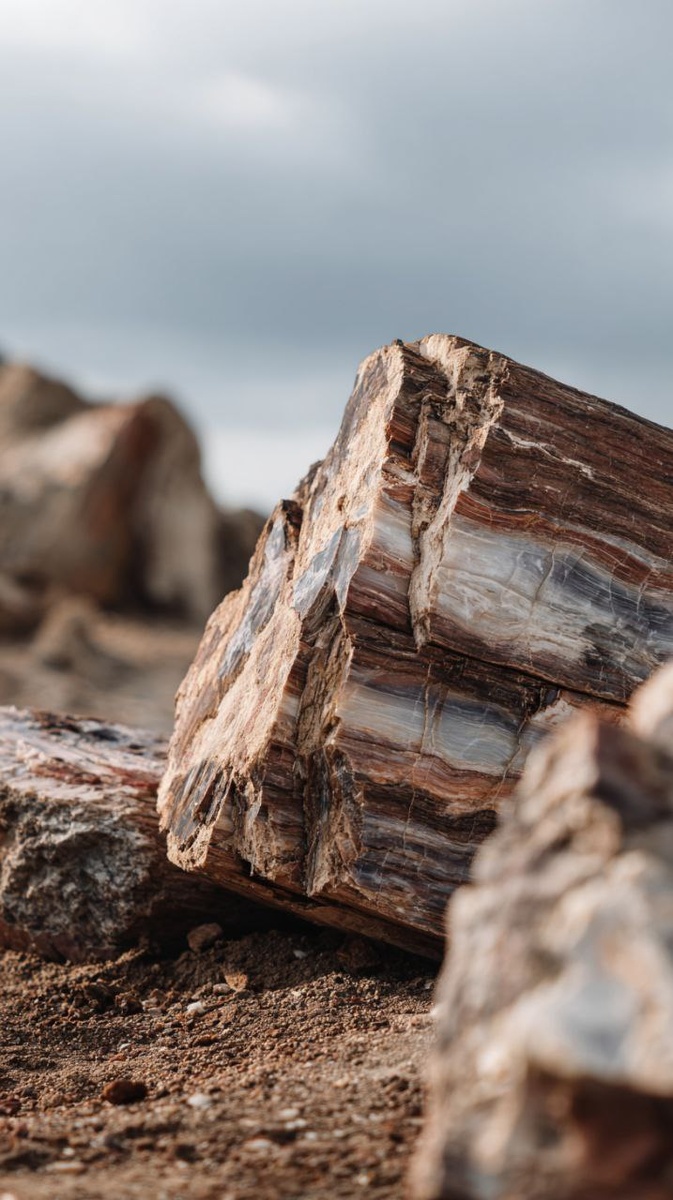 Фотография сгенерирована с помощью ии