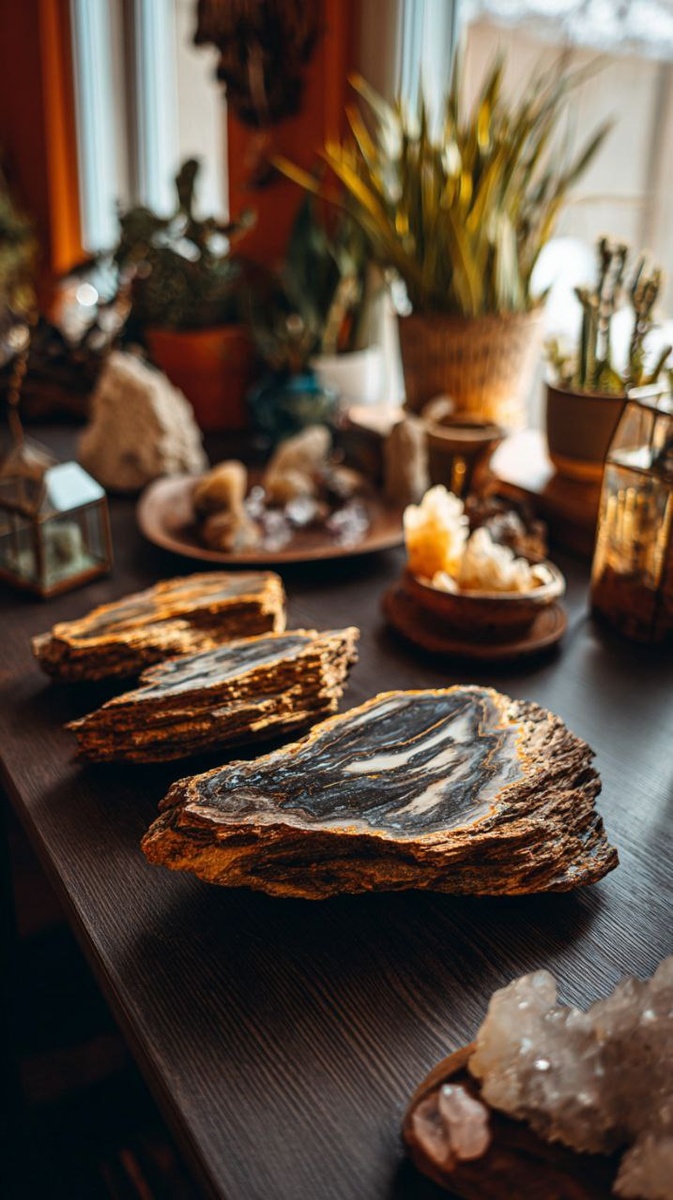 Фотография сгенерирована с помощью ИИ