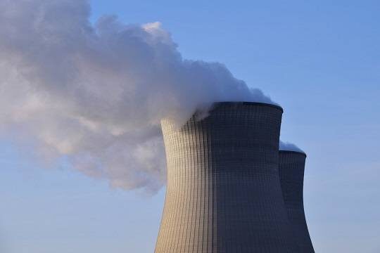    Ступень к господству