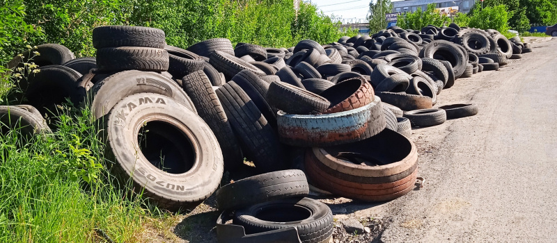    "ДТП Петрозаводска и Карелии" / VK