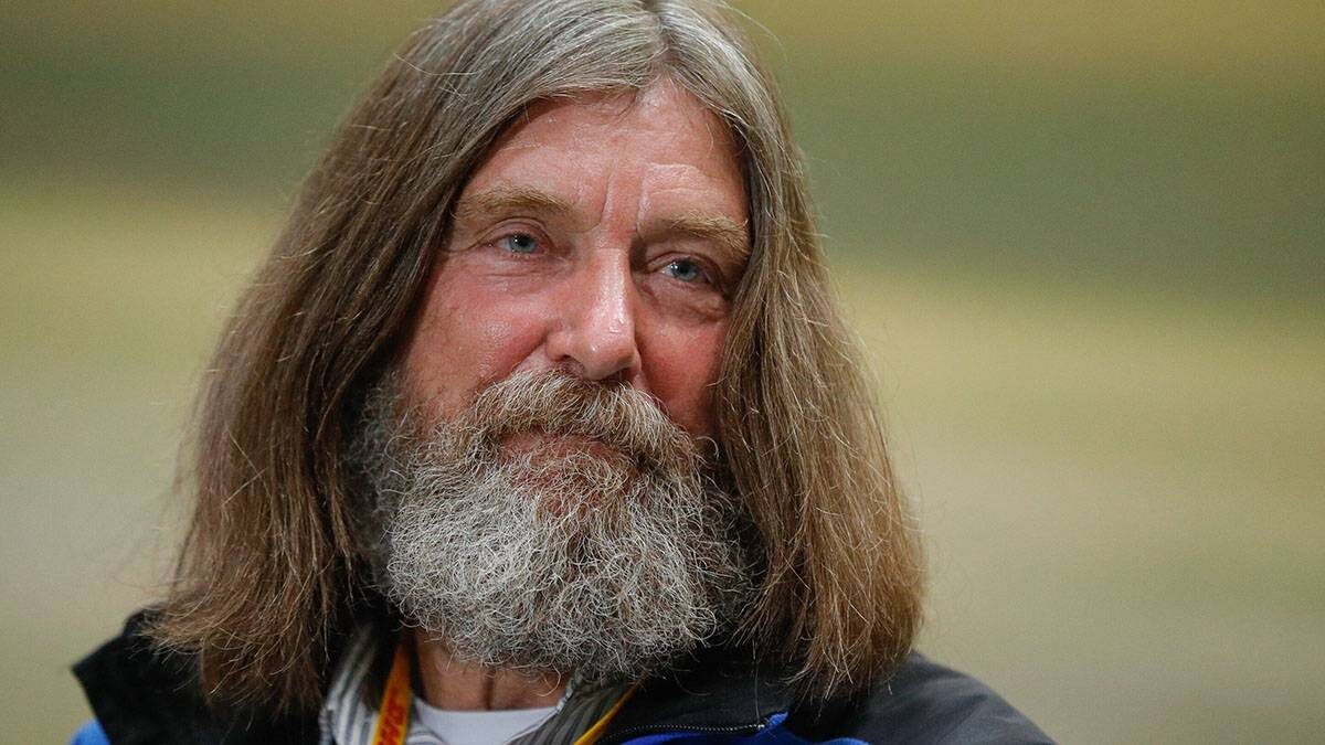    Фото: АГН Москва