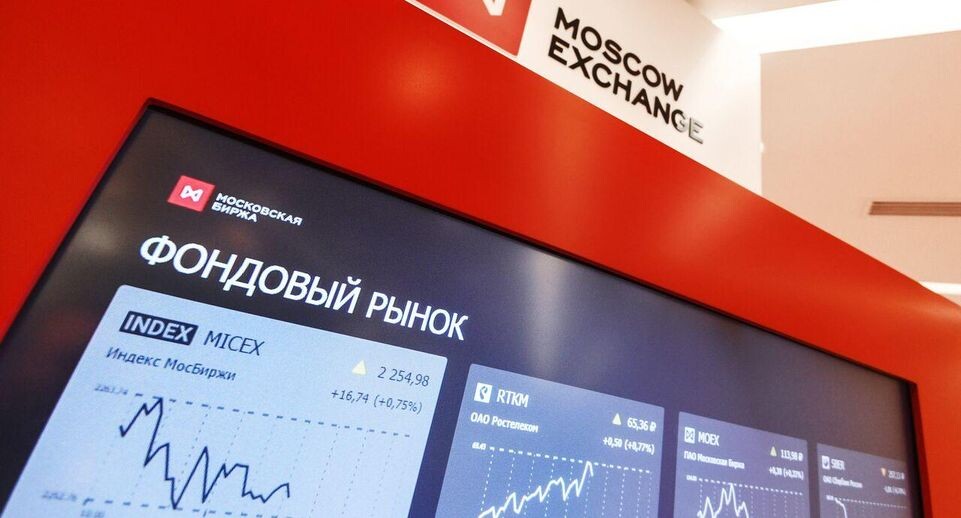    РИА «Новости»