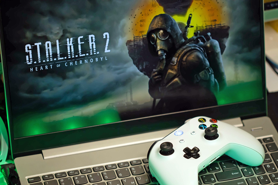    Shutterstock/FOTODOM