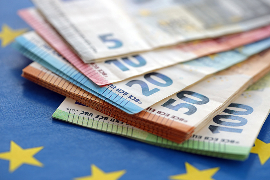    Shutterstock/FOTODOM