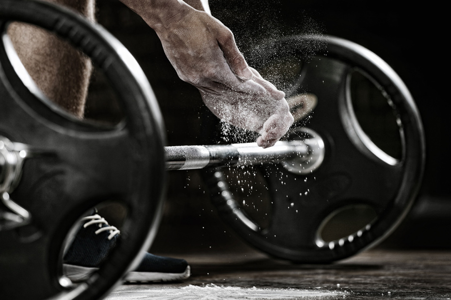    Shutterstock/FOTODOM