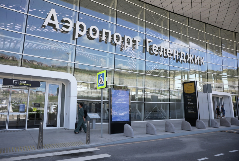    Виталий Тимкив/РИА Новости