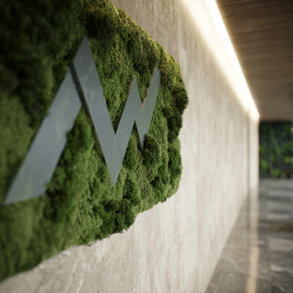 Что такое стабилизированные растения