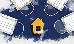 Изображение от freepik  📷
