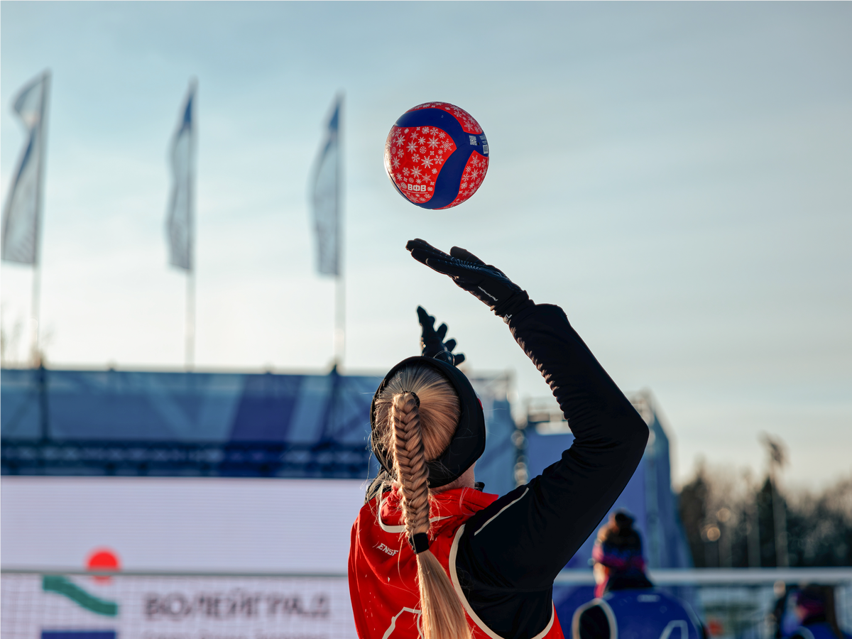    Фото: медиасток.рф