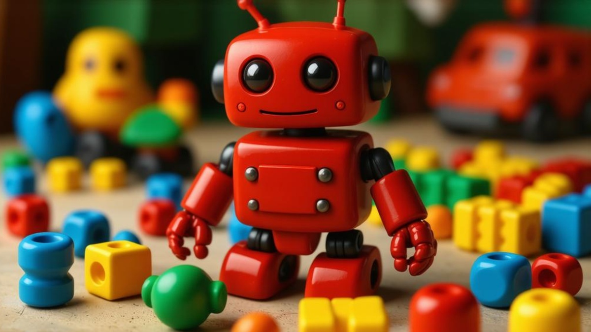 Частные сады и ясли для детей в Москве. ТОП-15 лучших | Рейтинг 2026 года