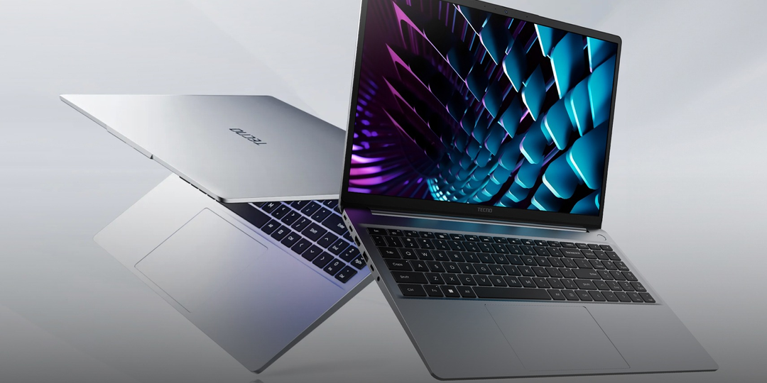 Ноутбук для работы, учебы или игр: как не ошибиться в выборе