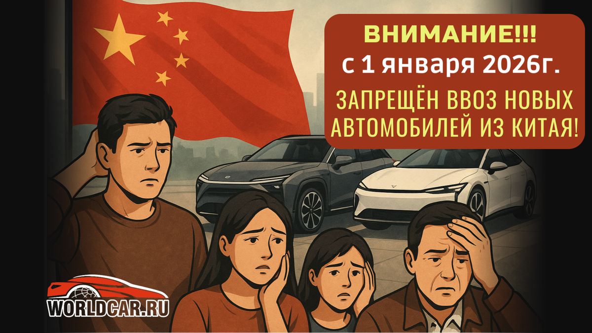 Сайт для заявок - worldcar.ru
Наш новый сайт - new.worldcar.ru
WhatsApp +79510108020 (Авто из Кореи, Китая)
WhatsApp +79510008020 (Авто из Японии)
Наш телефон: 8-800-333-62-32 (звонок по России бесплатно)