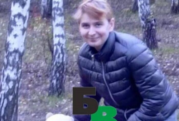 Иллюстрация: Батайское время