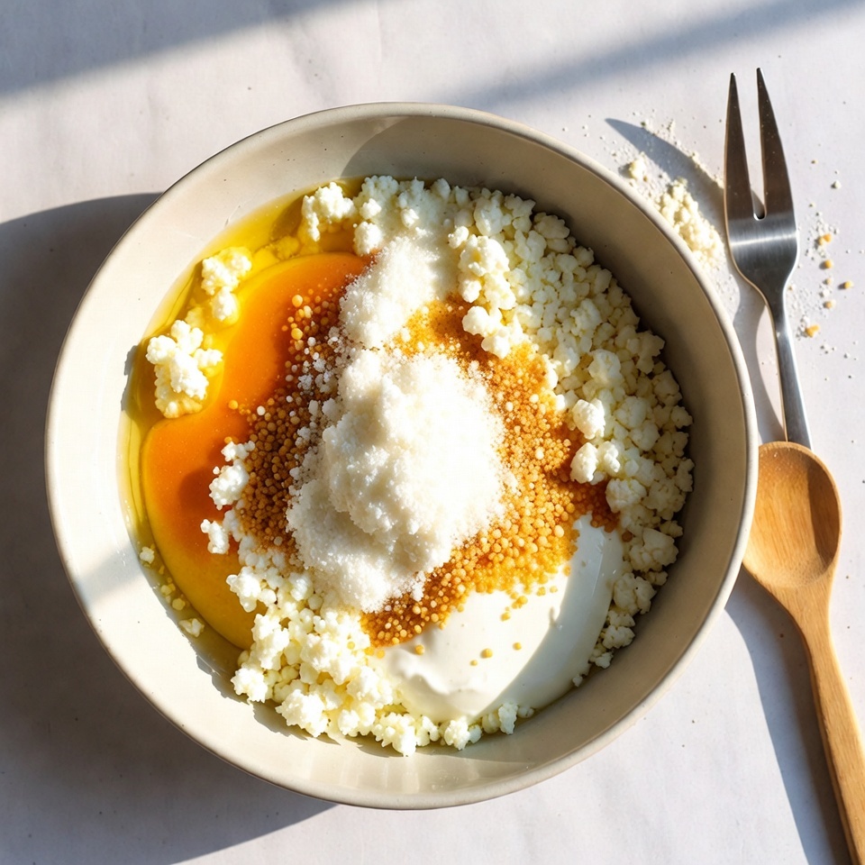  🔥 Как готовить — на плите, в кастрюле: