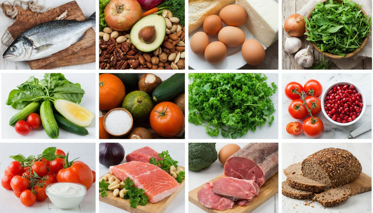 *изображение из открытых источников сети Интернет