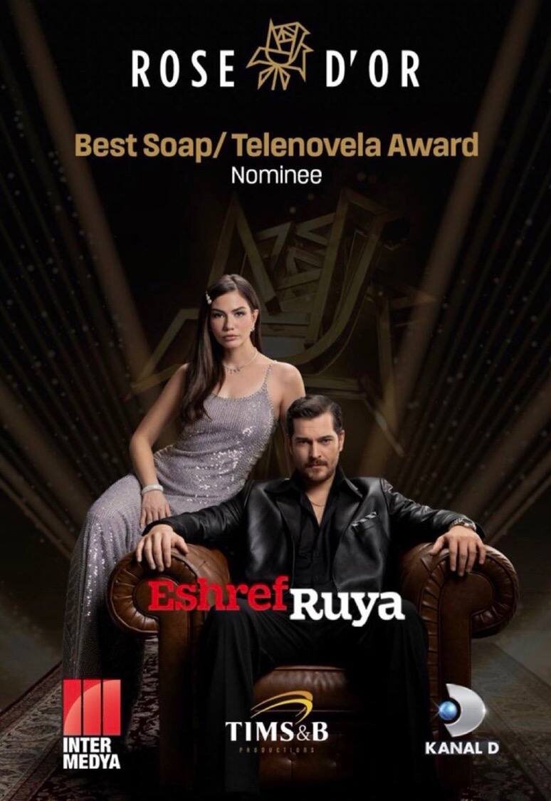 Фото из открытых источников интернета 