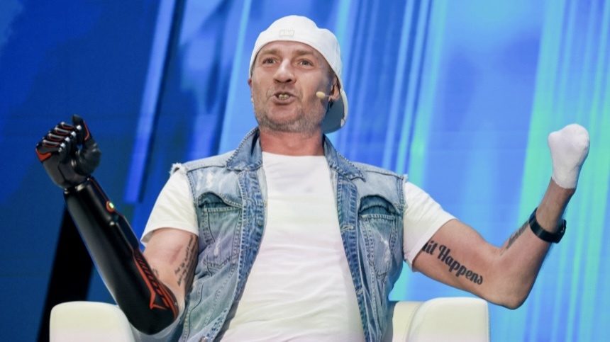 Никто не ожидал: что делает Костомаров сейчас и почему все говорят о нём