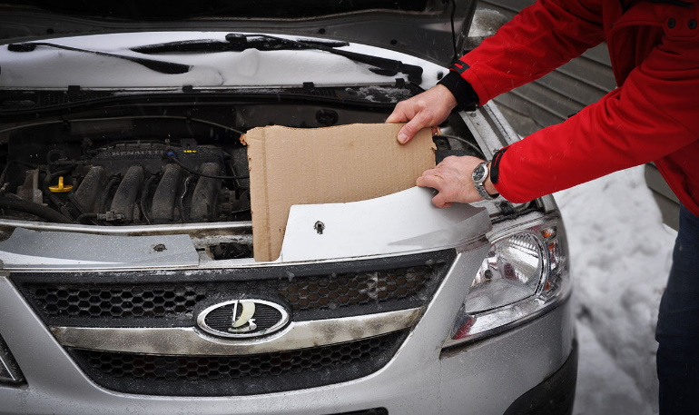 фото из открытых источников