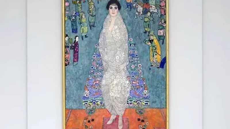     Картина rg.ru