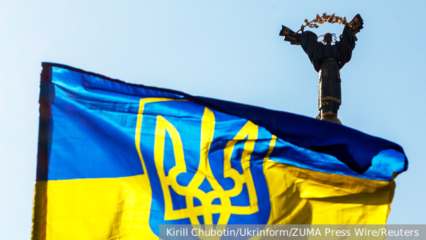     Фото: Kirill Chubotin/Ukrinform/ZUMA Press Wire/Reuters   
 Текст: Валерия Городецкая