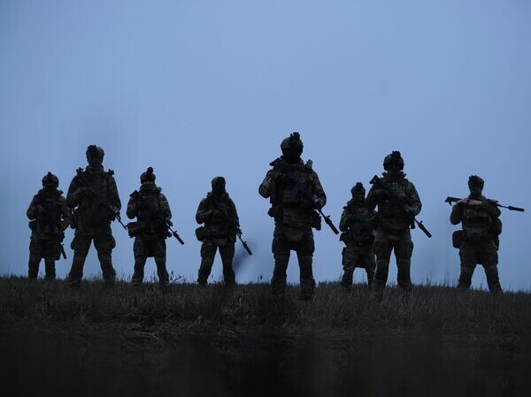    © Anatolii Lysianskyi