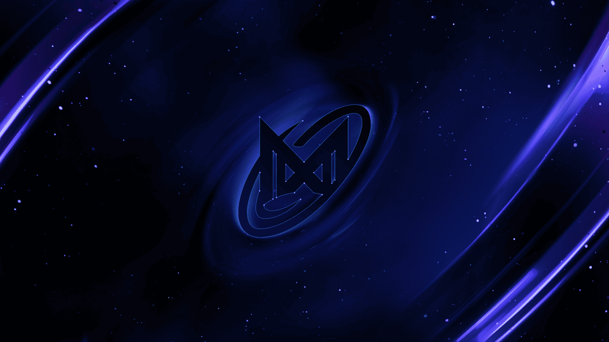 Источник: официальный сайт Nigma Galaxy