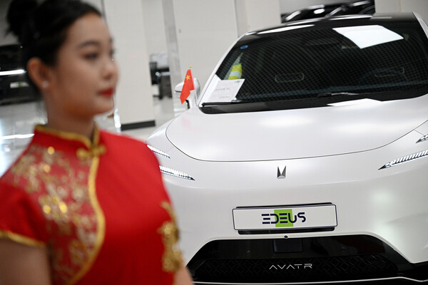 Рамиль Ситдиков/РИА Новости  