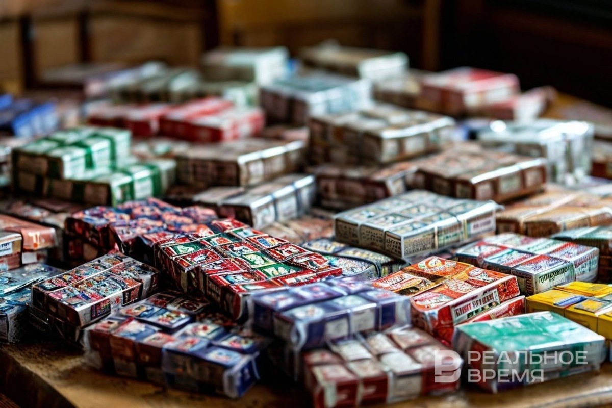   Реальное время / realnoevremya.ru