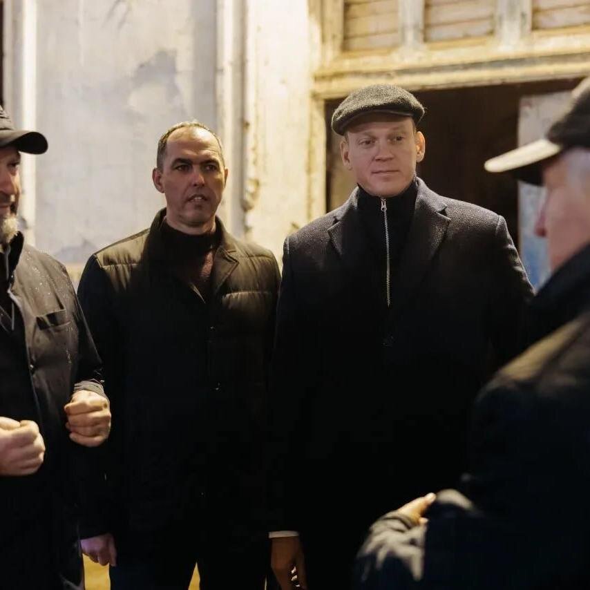 Листайте вправо, чтобы увидеть больше изображений