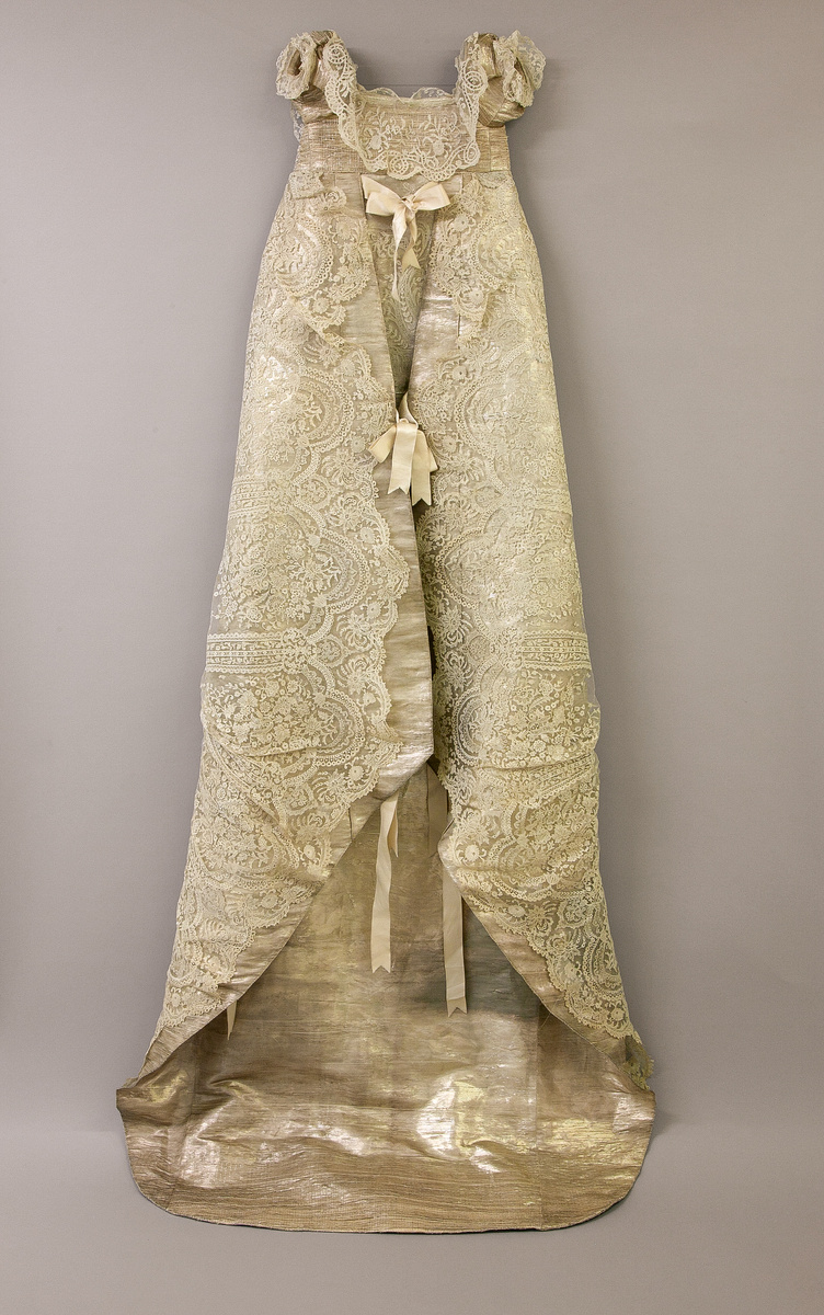 Фото: ГМЗ «Царское Село», Валерий Бугаев