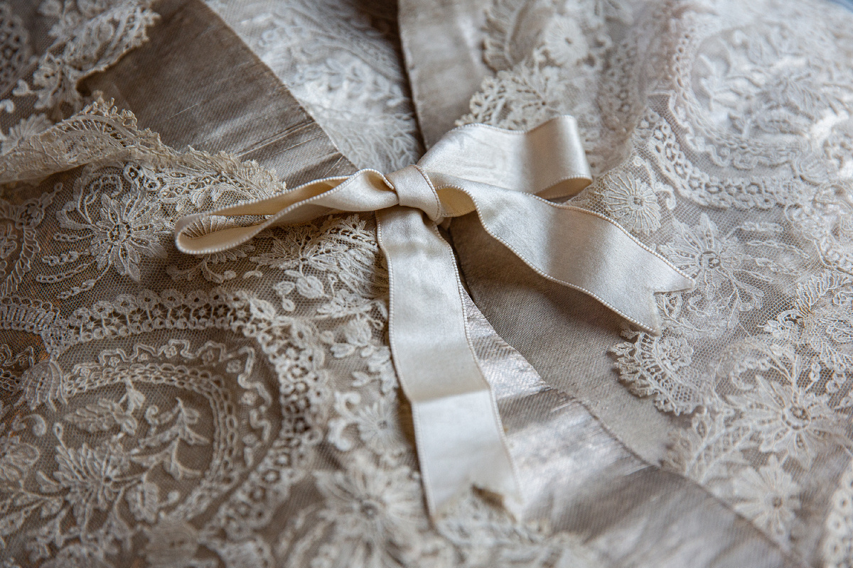 Фото: ГМЗ «Царское Село», Екатерина Новак