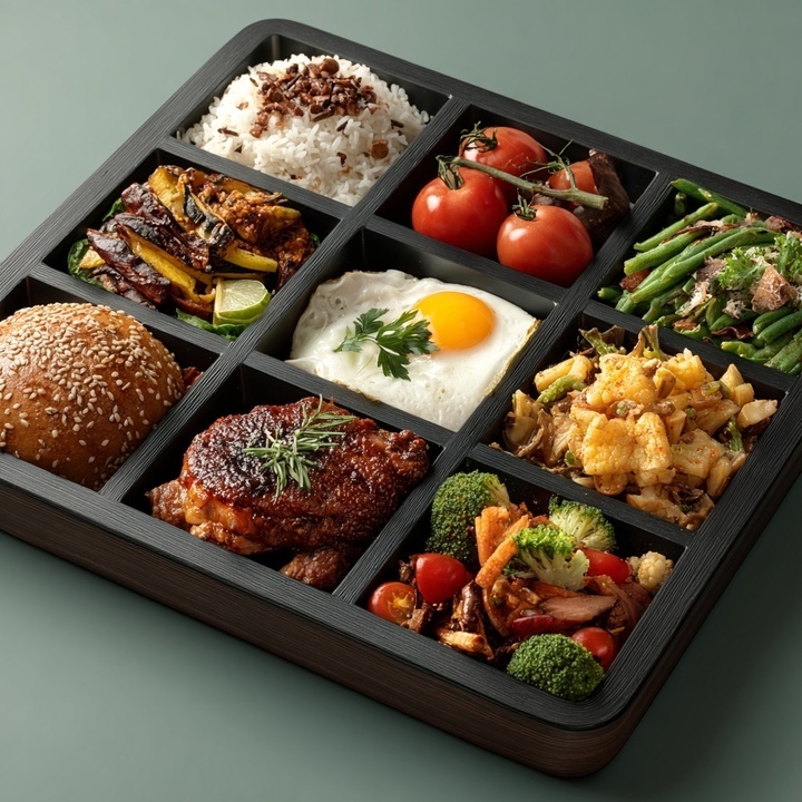 Фото: Хатуна Колбая 